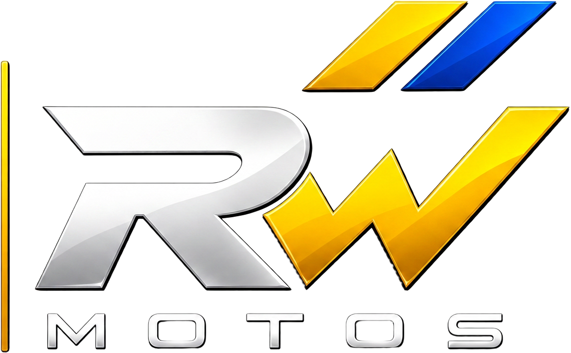 RW Motos